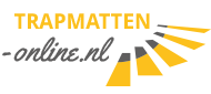 Trapmatten