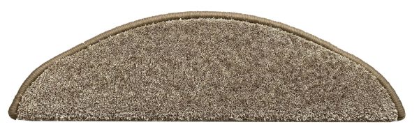 Trapmat Sheffield Taupe 16 x 55 cm